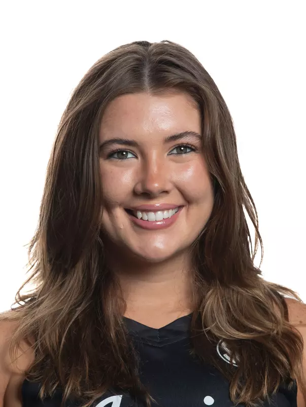 Margot Manning Head Shot