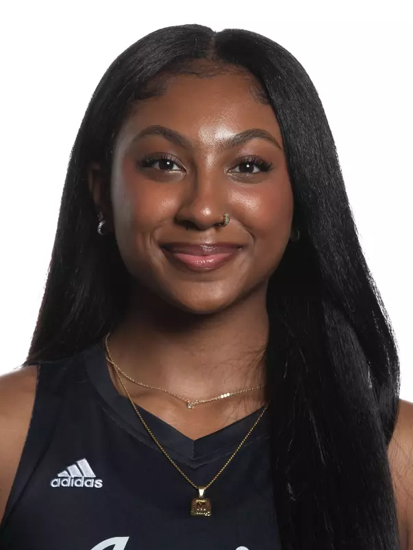 Morgan Perkins Head Shot