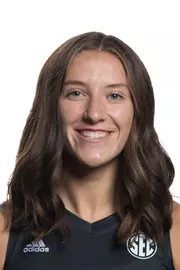 Ellee Stinson Head Shot