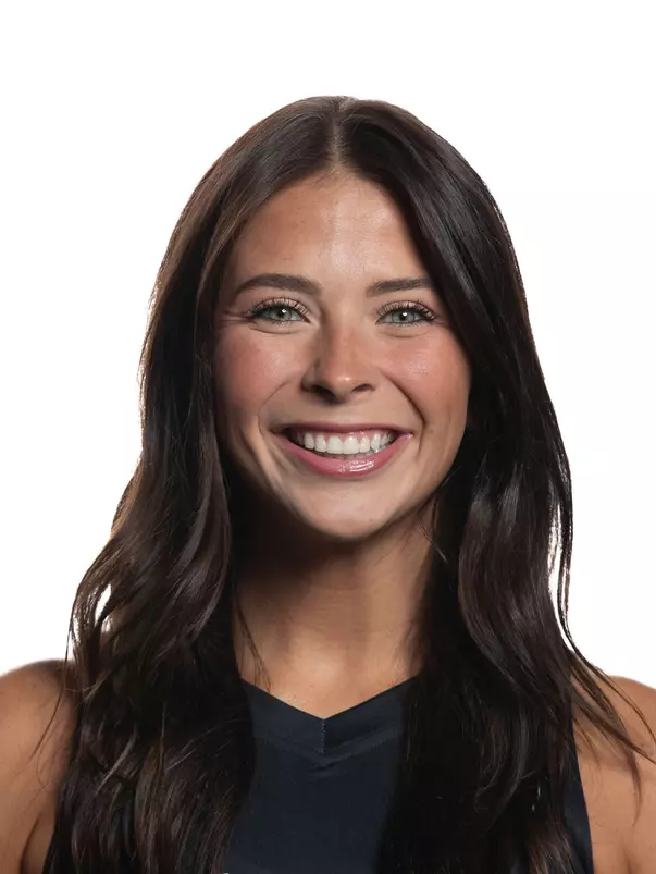 Ava Underwood Head Shot