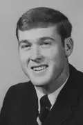 Duke Butler III