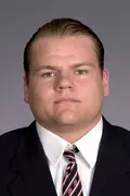 Seth McKinney