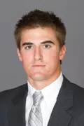 Ross Stripling
