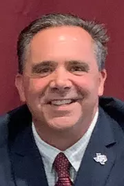 Andrew Monaco