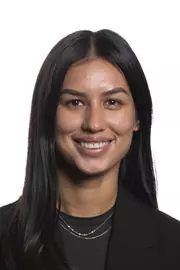 Stacy Guerrero
