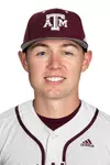 Caleb Longley