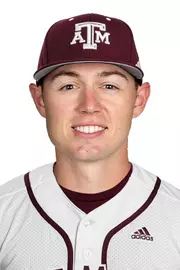 Caleb Longley