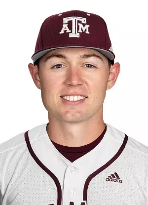 Caleb Longley