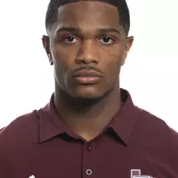 LSU