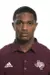 LSU