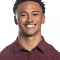 LSU
