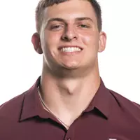 New Mexico St.