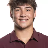 New Mexico St.
