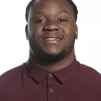 McNeese