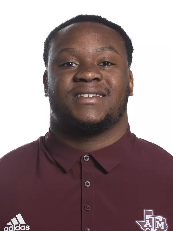Josh Celiscar Head Shot