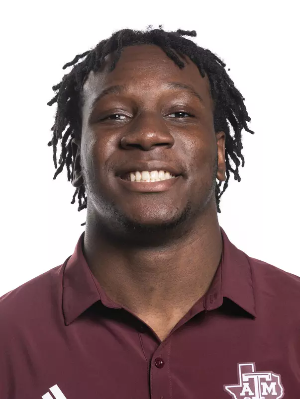 Jesse Chukwu Head Shot