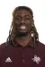 Mississippi St.
