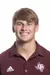 McNeese