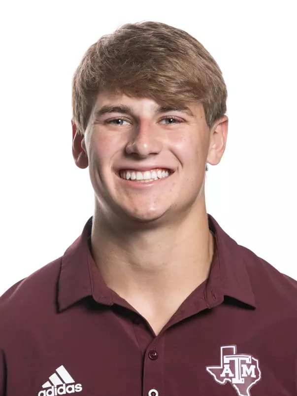 Adam Graham Head Shot