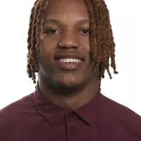 LSU