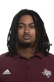 Rodas Johnson Head Shot