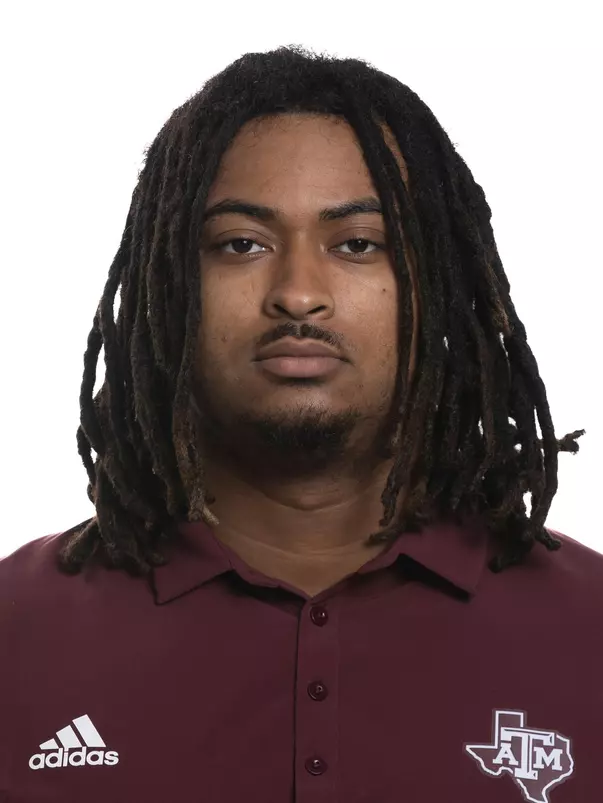 Rodas Johnson Head Shot