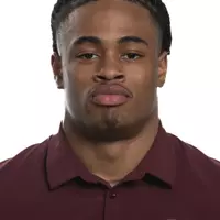 LSU