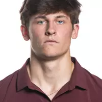 LSU