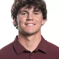McNeese