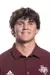 McNeese