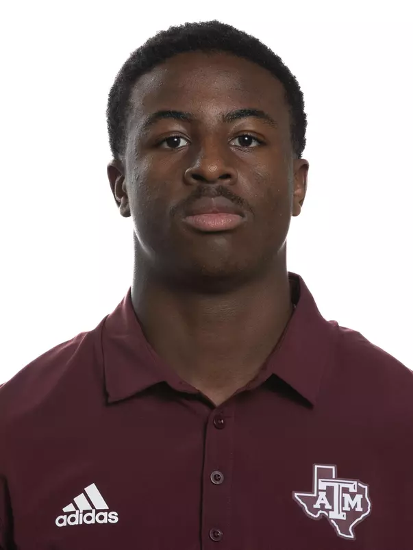Jordan Pride Head Shot