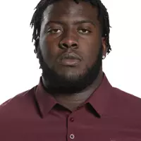 LSU