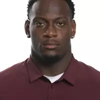 LSU
