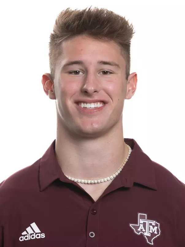 Welsey Watson Head Shot