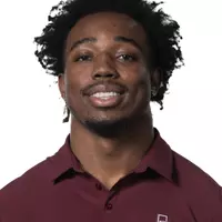 LSU