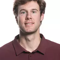 LSU