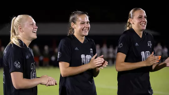 POSITION PREVIEW: Defenders