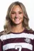 Texas A&M