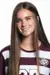 Texas A&M
