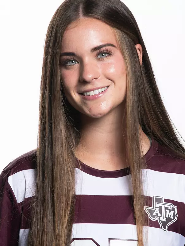 Kat Campbell head shot for 2024 season
