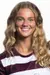 Texas A&M