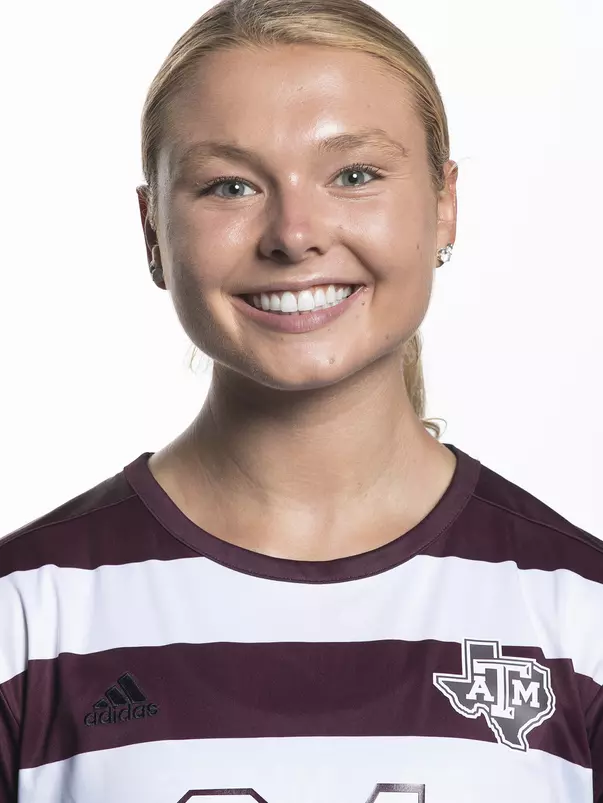 Quinn Cornog head shot for 2024 season