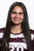 Texas A&M