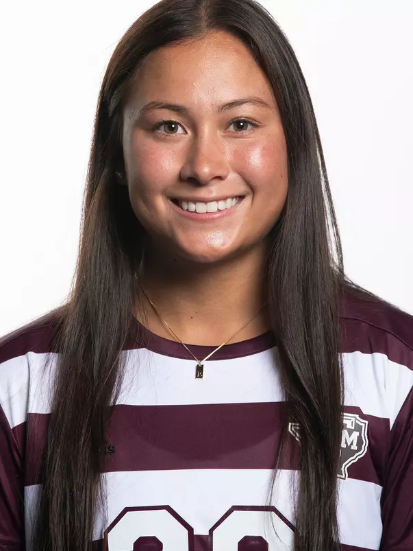 Emma Hoang head shot for 2024 season