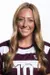 Texas A&M