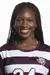 Texas A&M