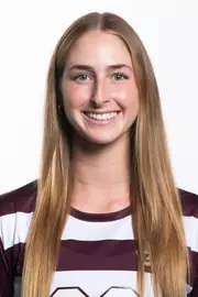 Georgia Leb head shot for 2024 season