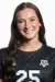 Louisiana Tech