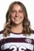 Texas A&M