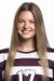 Texas A&M